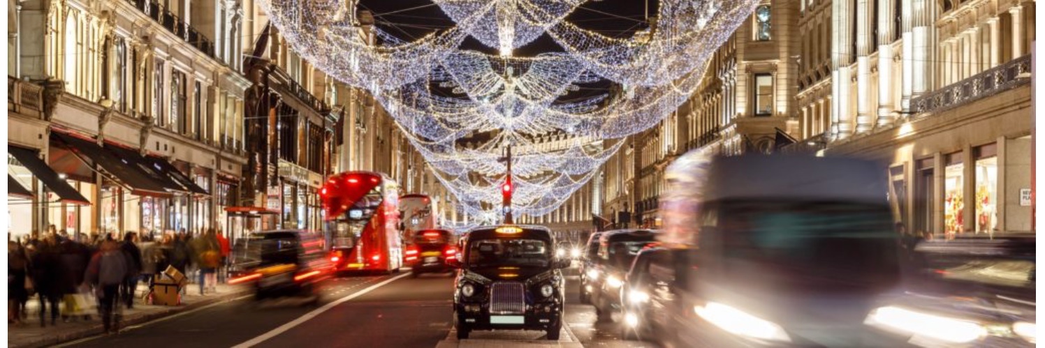 Alejandro Valle banner