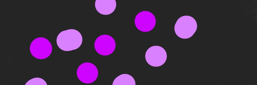 AkumaGoroshi's profile banner image