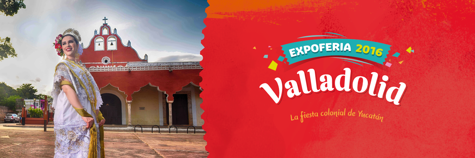 fiestavalla's profile banner image