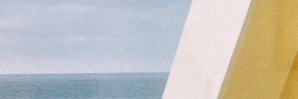 MarkRuffalo Profile Banner