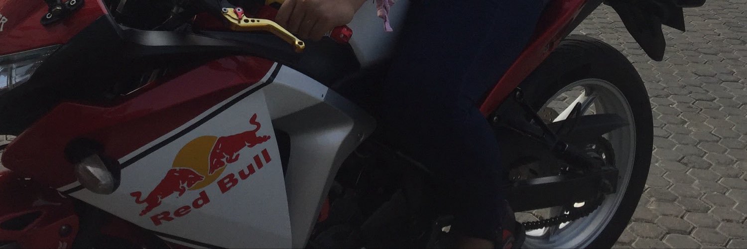 ccutiecatt's profile banner image