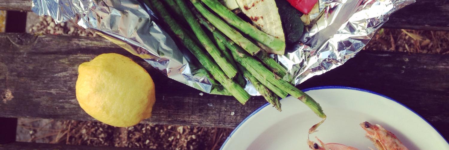 Simone Miché banner