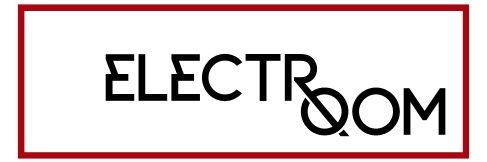 ElectroRoomTv's profile banner image