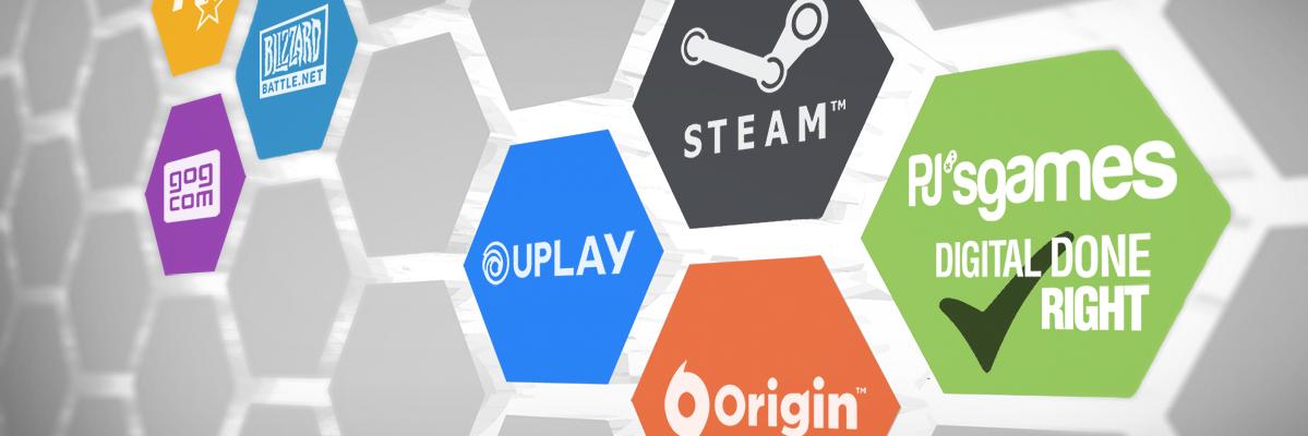 pjsgames's profile banner image
