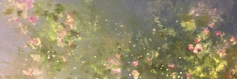 florislt's profile banner image