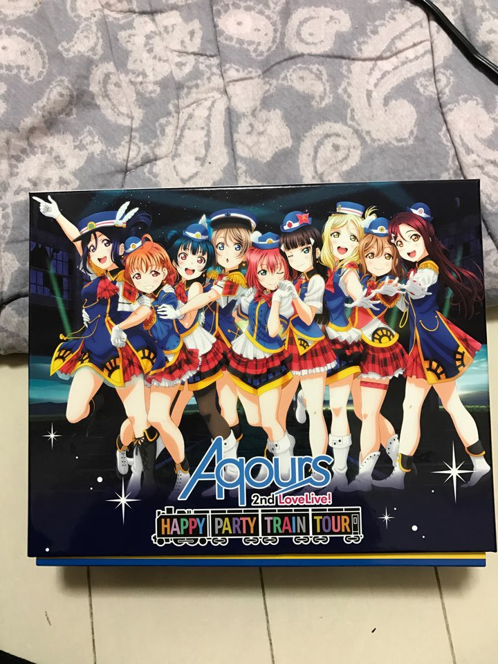 fun324_kupea's profile banner image