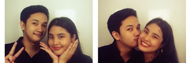 jxsysn's profile banner image