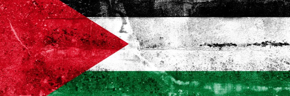 Al RANTESI 92 banner