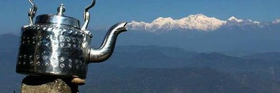 fca_aashishjain's profile banner image