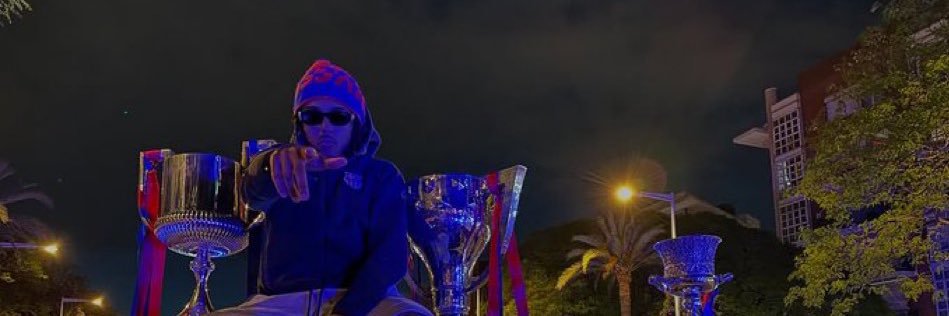 sofia banner