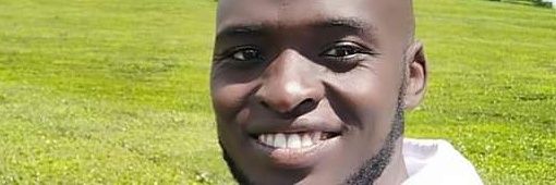 NehemiahRotich's profile banner image