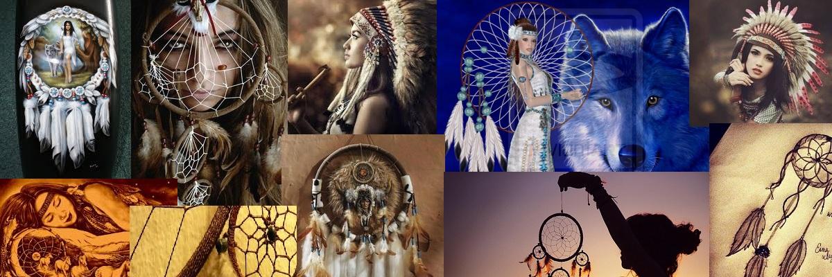 cheshtabali's profile banner image