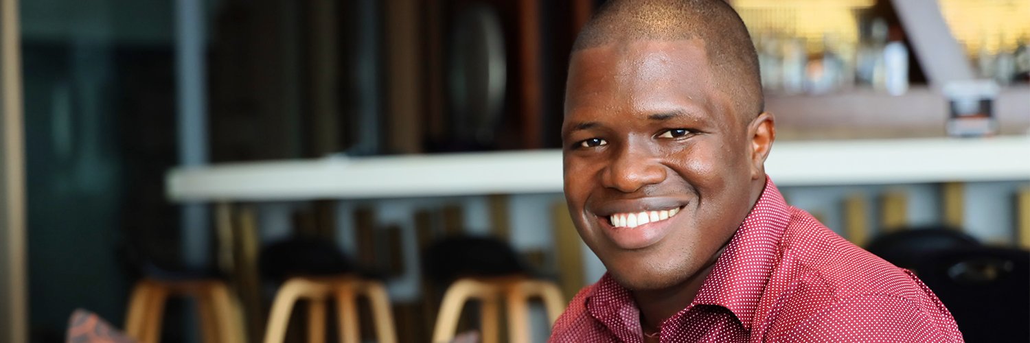 ALHASSANE DIALLO banner