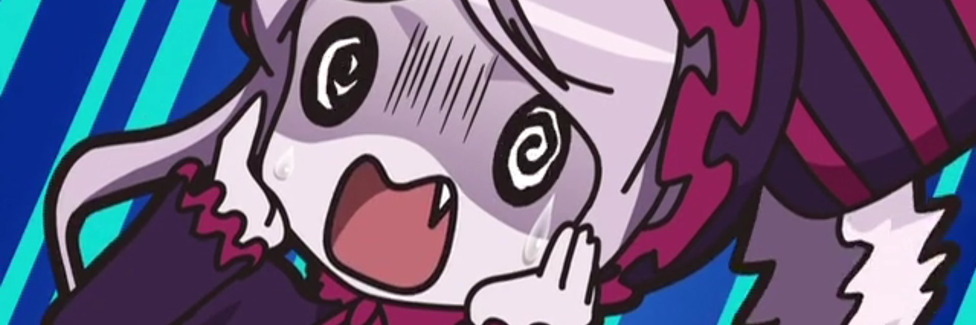 lapis_zero09's profile banner image