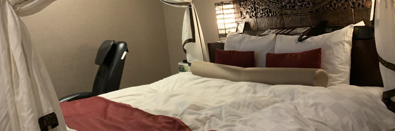 Z2rinnBnn's profile banner image
