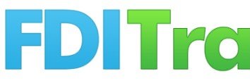 FDITracker's profile banner image