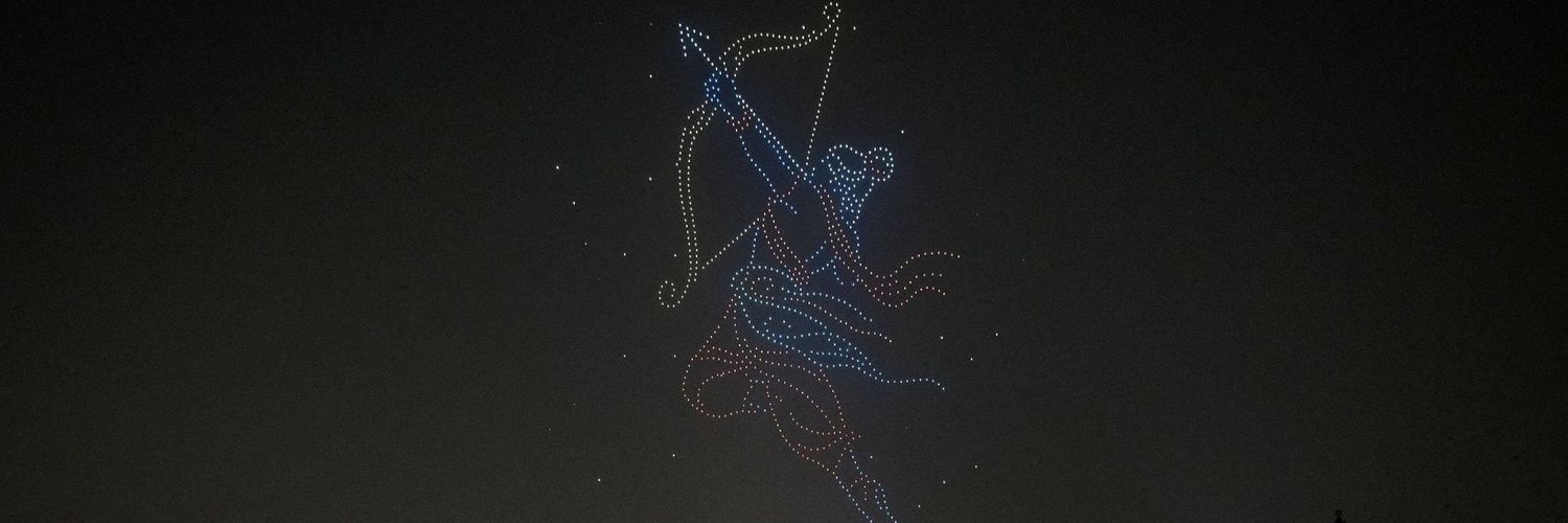 PeecharaTeja's profile banner image