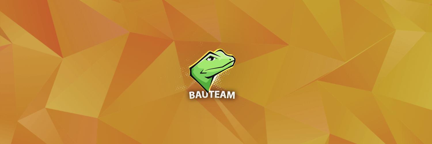 Rewinside.tv Bauteam banner