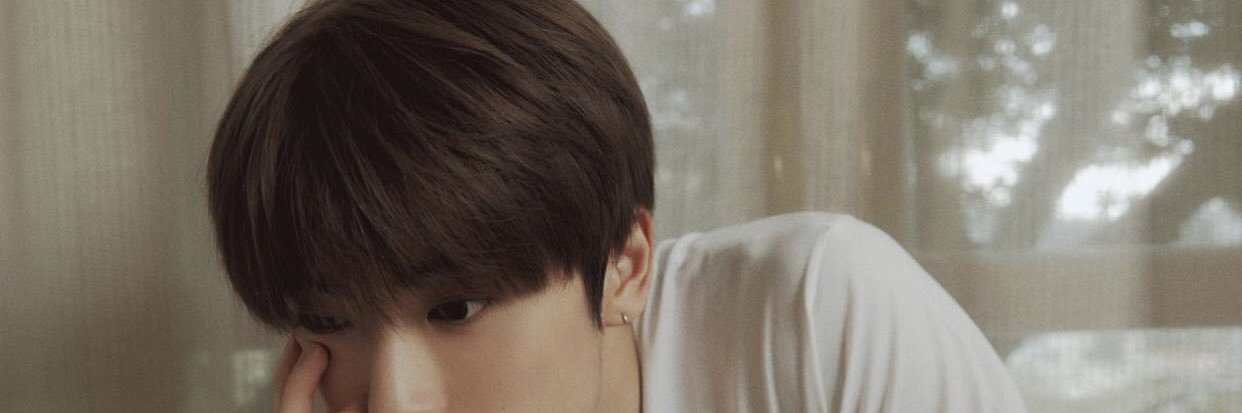 ผิงฮยอน banner