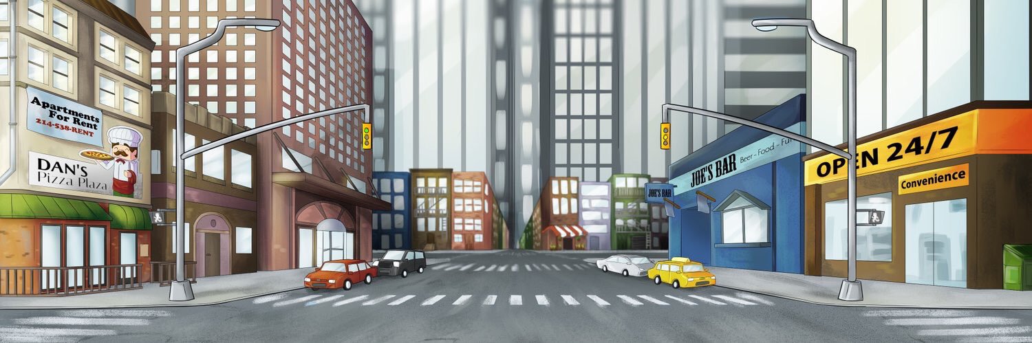 ChrisbegMC's profile banner image