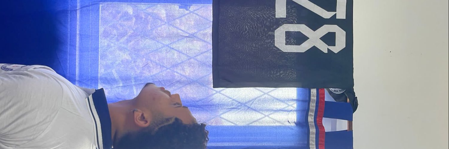 ArmandoGoxtosu's profile banner image