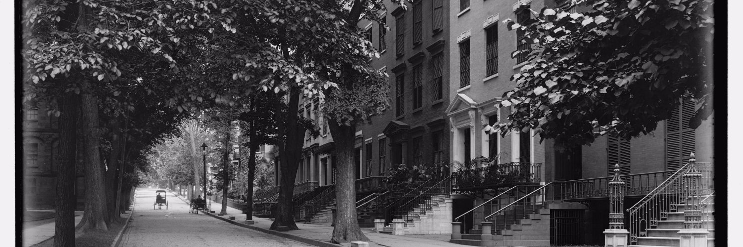 Jacinda H. Conboy banner