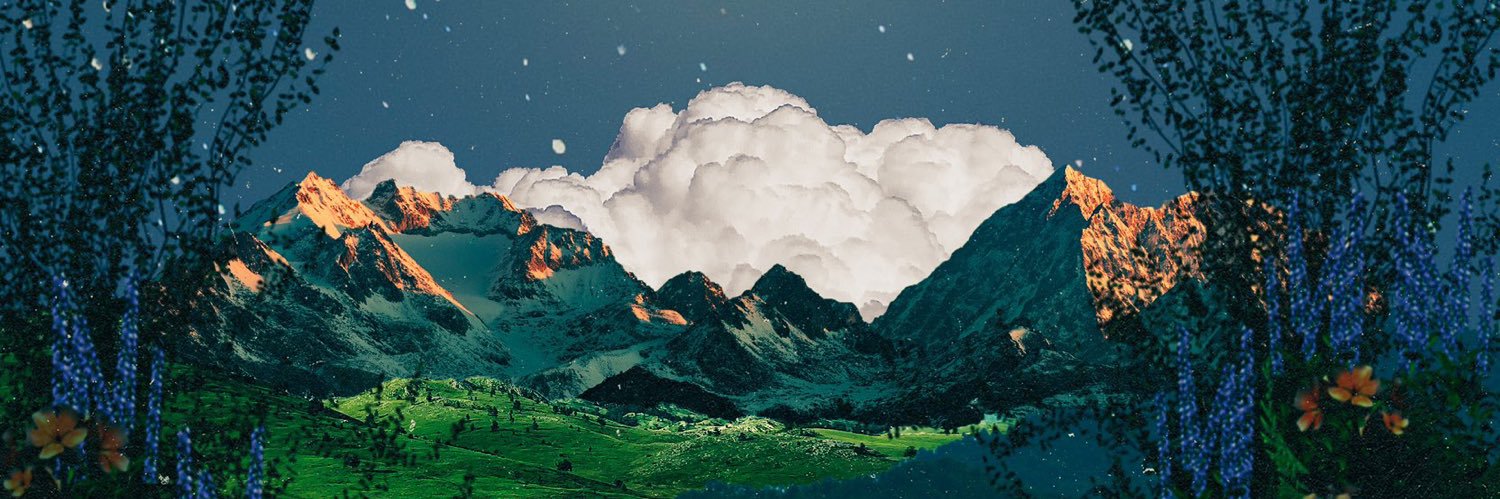 MindJamScience banner