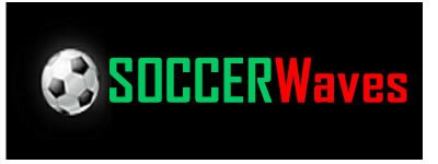 Observer banner