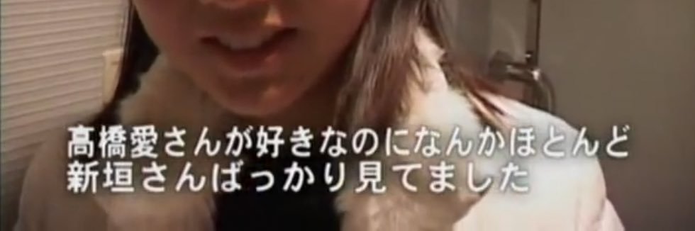reinyan_'s profile banner image