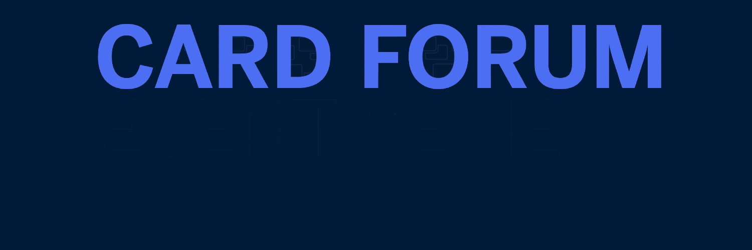 Card_Forum's profile banner image