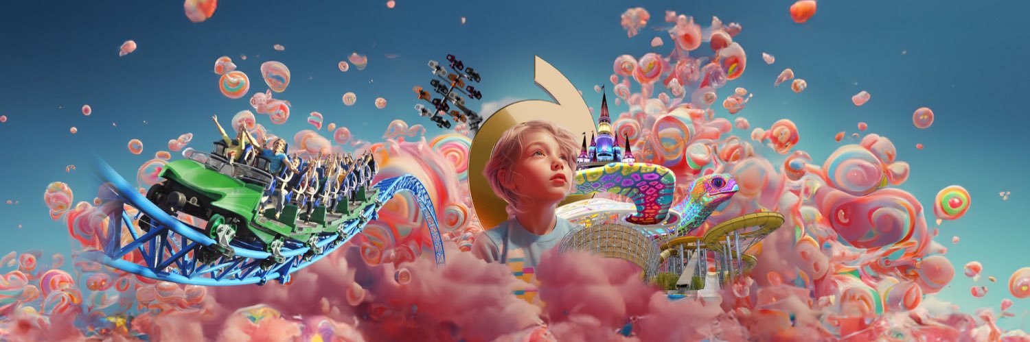 TLandofLegends's profile banner image