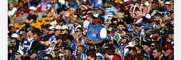 RodderzNow Profile Banner