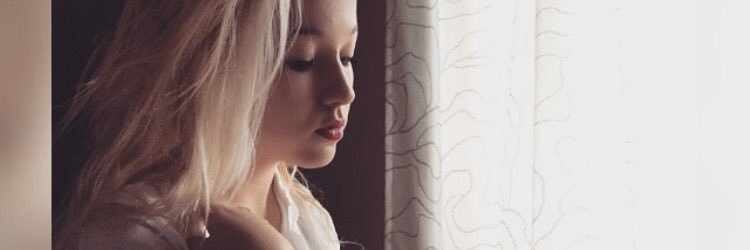 AnnaChloe_'s profile banner image