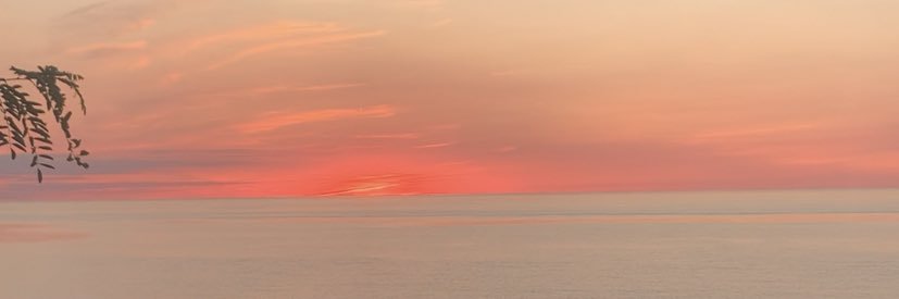 tyleanahoffer's profile banner image