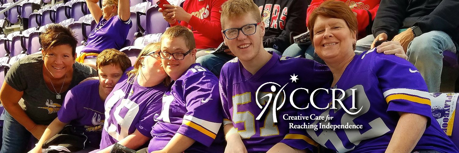 CCRIShannon's profile banner image