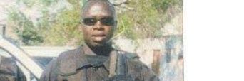 Jimmy Kanyambo 🇬🇧's banner