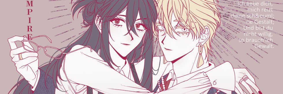 your_WM's profile banner image