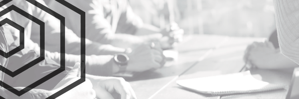 cetysedu Profile Banner