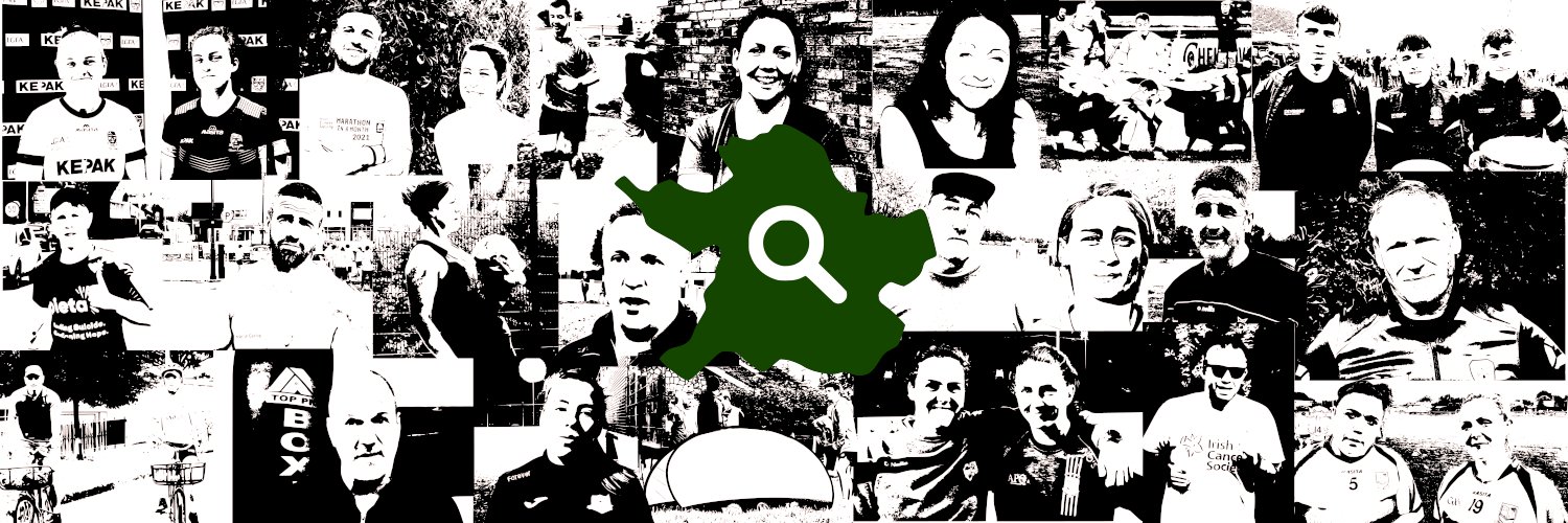 Meath Daily TV banner