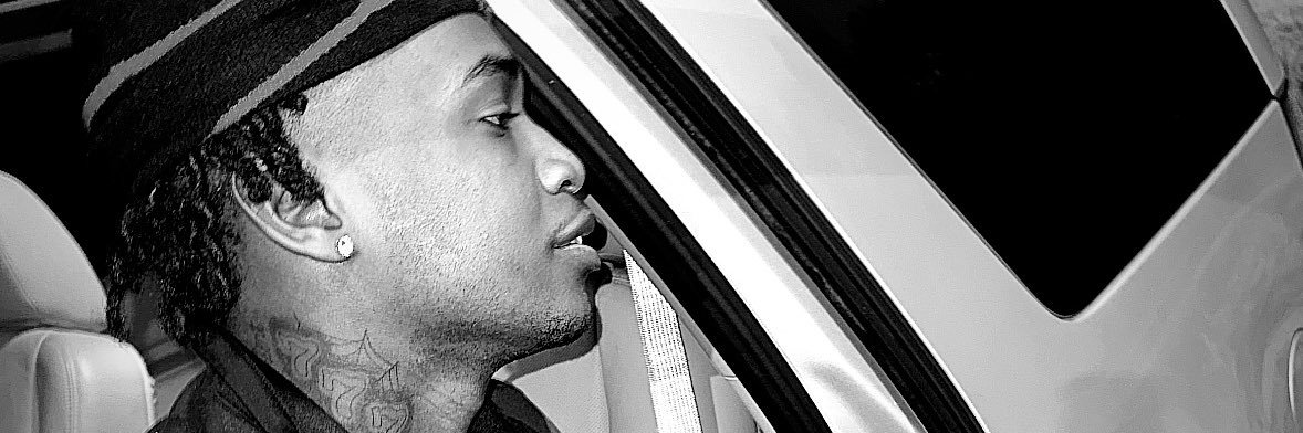 teehavin's profile banner image