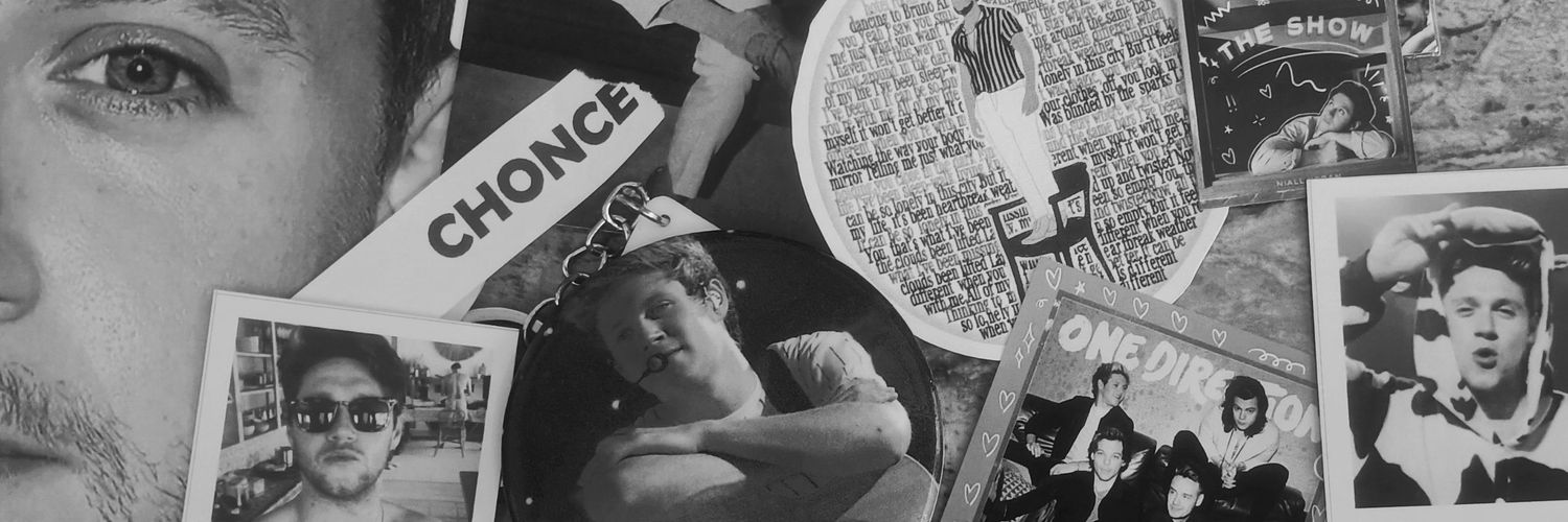 shfln_'s profile banner image