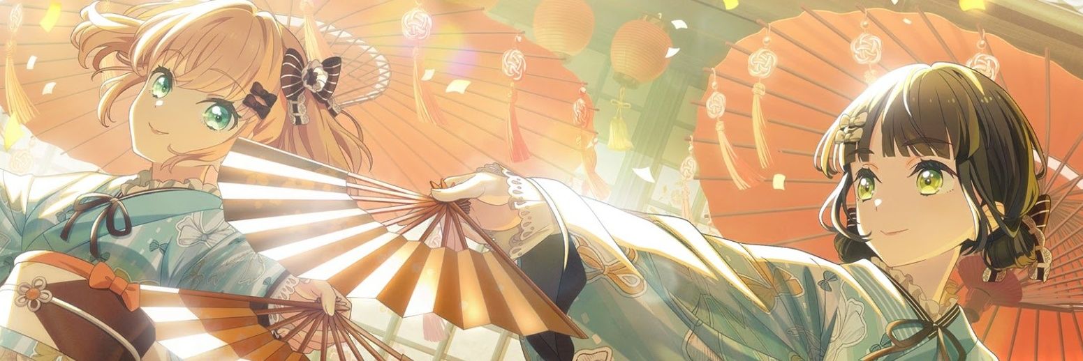 foboce's profile banner image