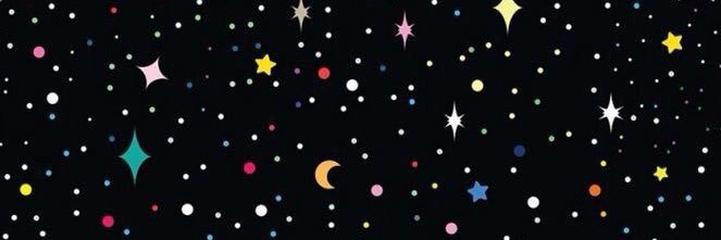cupppy banner