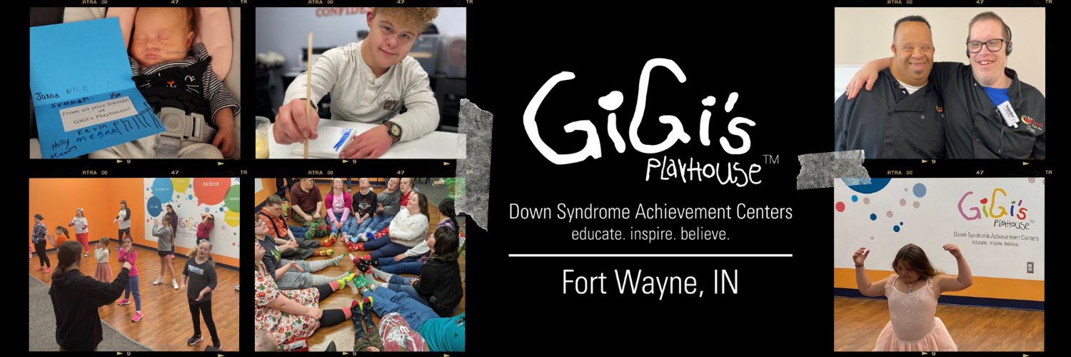 gigisplayhouseftw banner