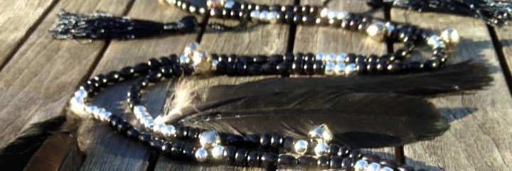 DavinaBaynes's profile banner image