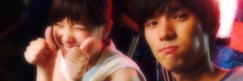 _____028174's profile banner image