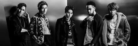 allo_second12's profile banner image