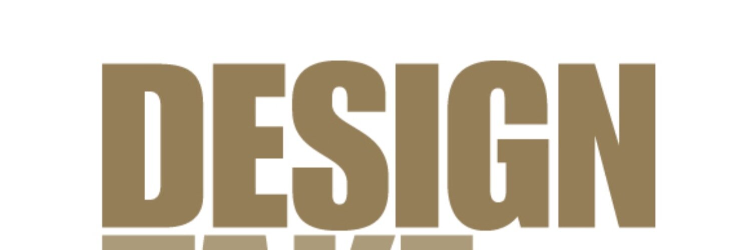 DTAcreative's profile banner image