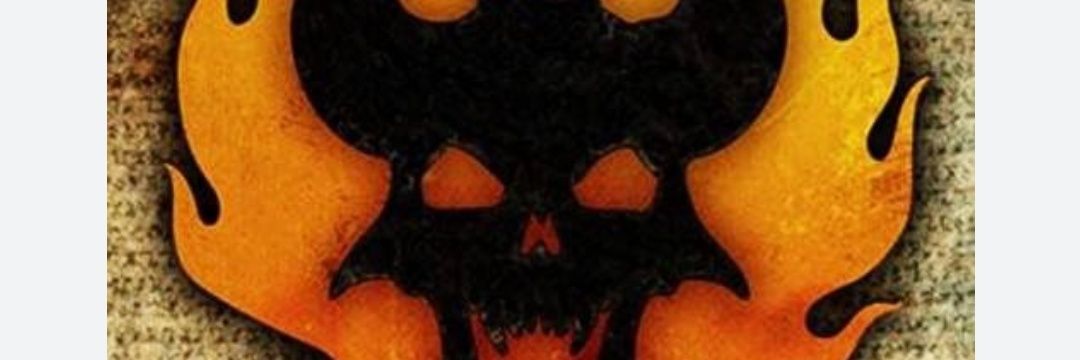 DreadBlade40k's profile banner image
