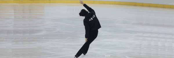 1by1_jun Profile Banner